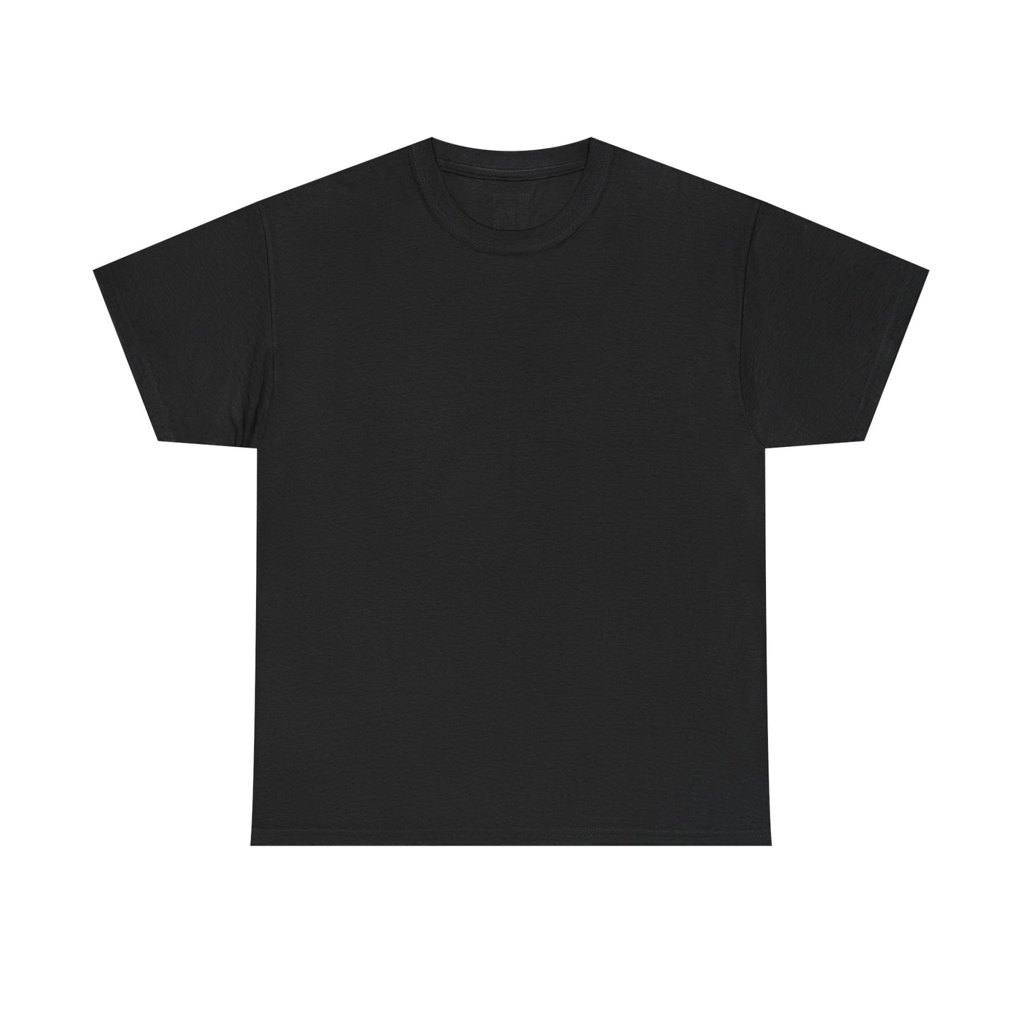 Chase Dreams Create Your Own Masterpiece T-Shirt