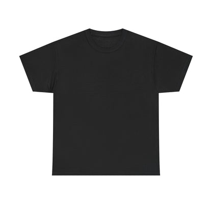 Chase Dreams Create Your Own Masterpiece T-Shirt