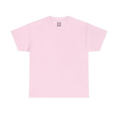 Lost In Loneliness T-shirt