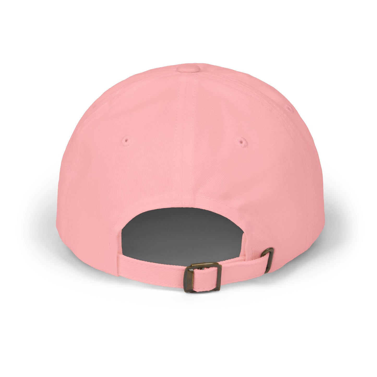 Stay real Classic Dad Cap
