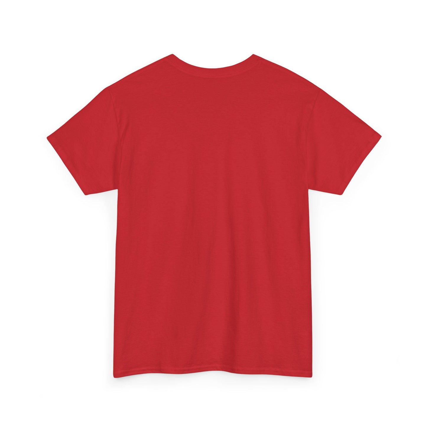 "Here’s a Tissue, You Have a Little Bullshit on Your Lip" Funny Graphic Tee