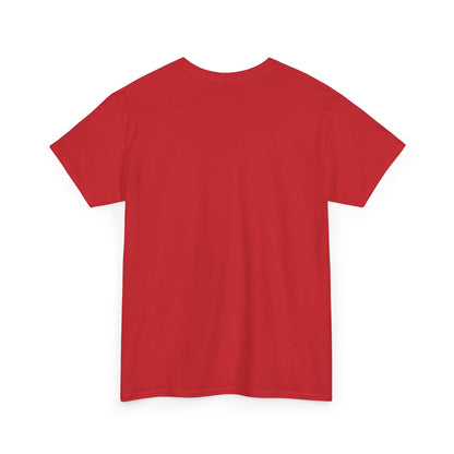 "Here’s a Tissue, You Have a Little Bullshit on Your Lip" Funny Graphic Tee