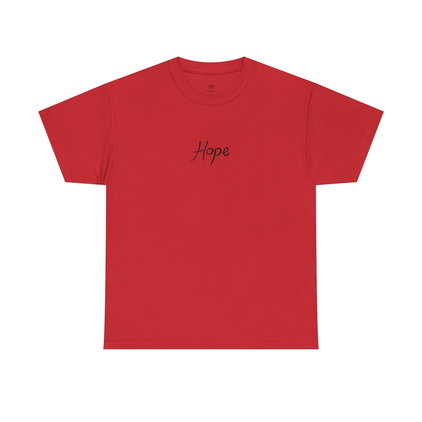 Hope T-Shirt