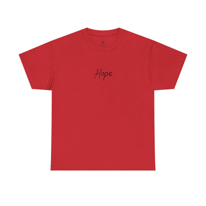 Hope T-Shirt