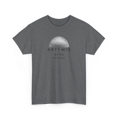 To the Moon & Beyond T-Shirt