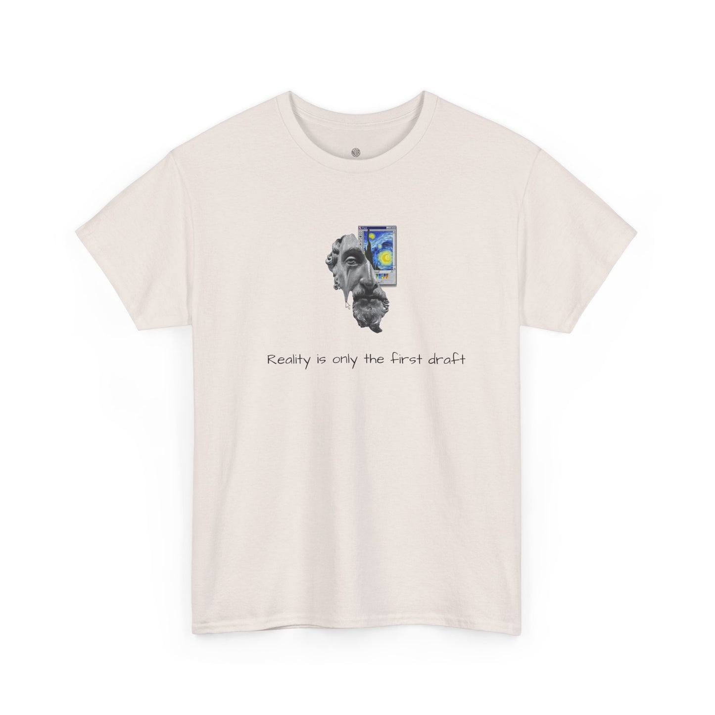 DRAFT_01