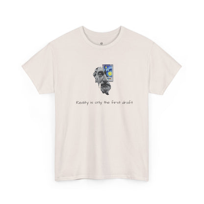 DRAFT_01