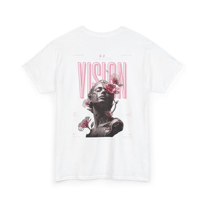 Vision Beyond™