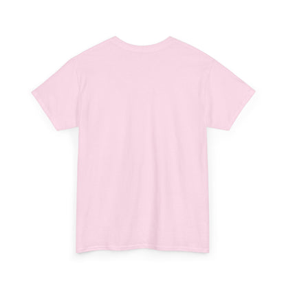 Vincent Van Gogh Art  T‑Shirt