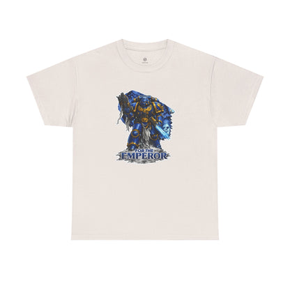 'For the Emperor' T-Shirt