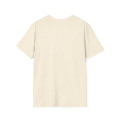 Low Battery T-Shirt