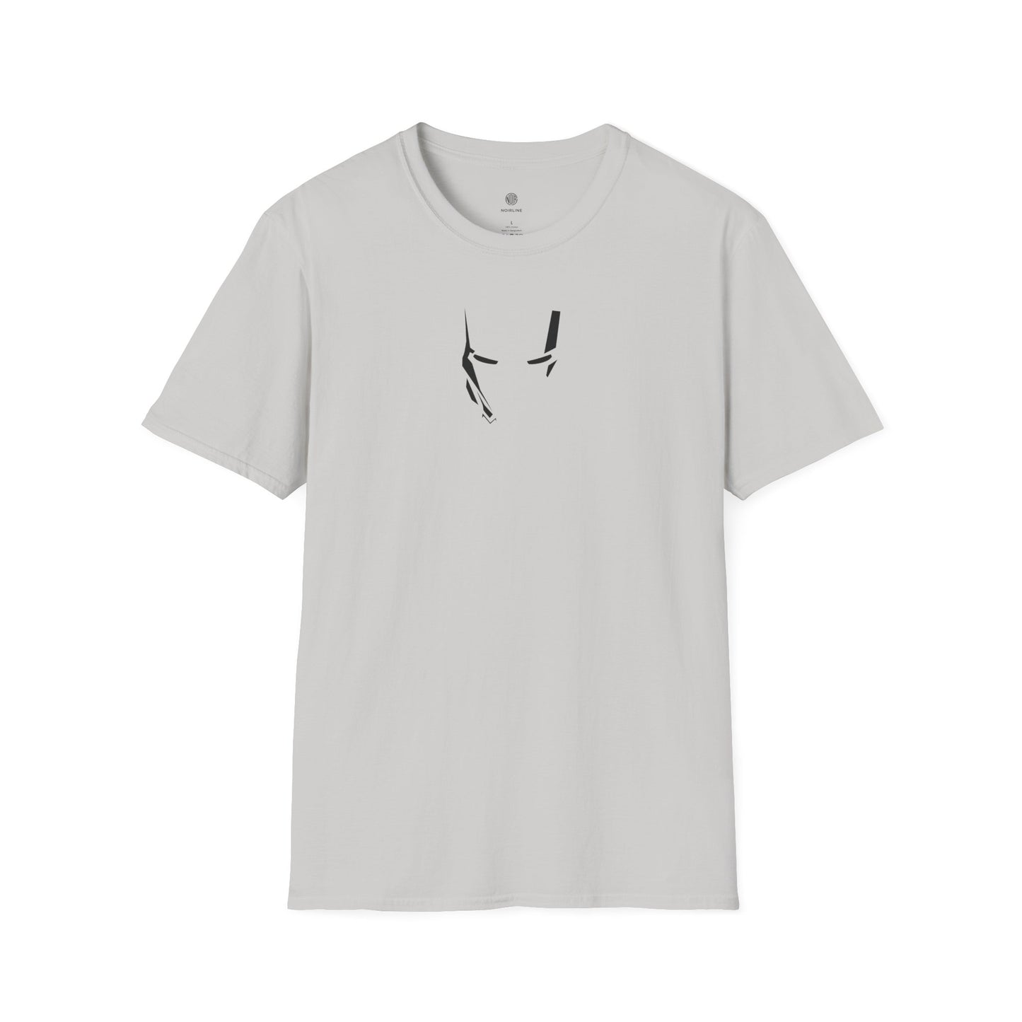 I love u 3000 T-Shirt