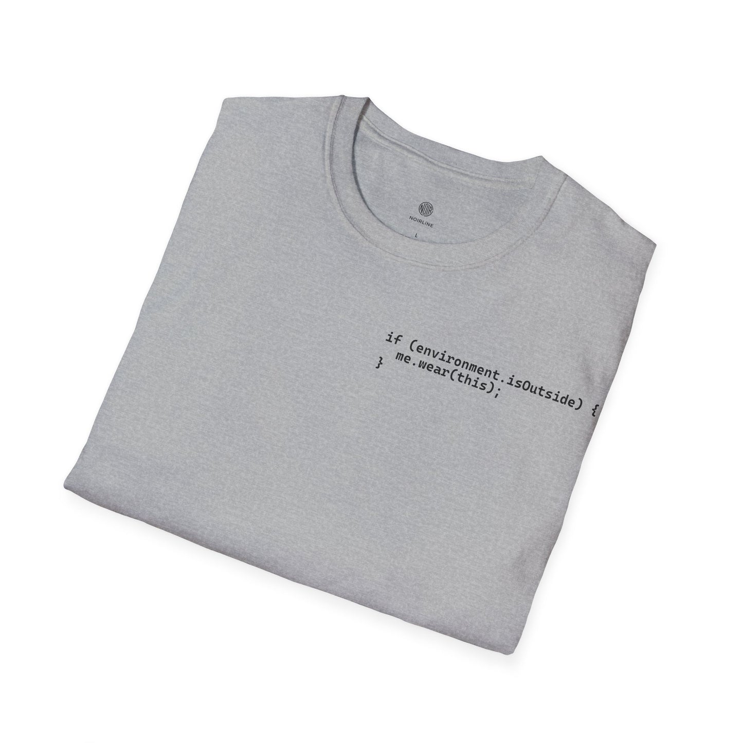 Programmer Tees