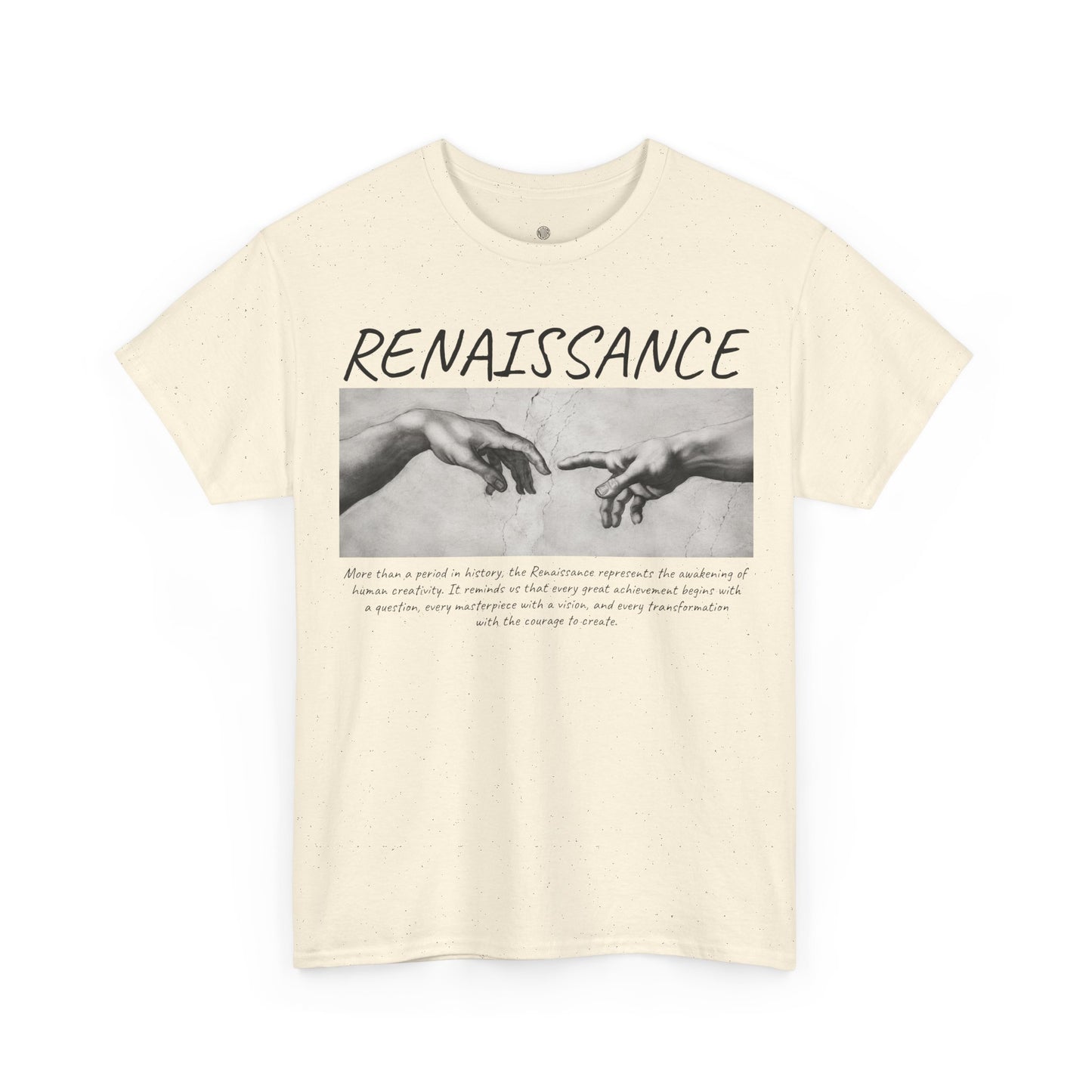 Renaissance T-Shirt