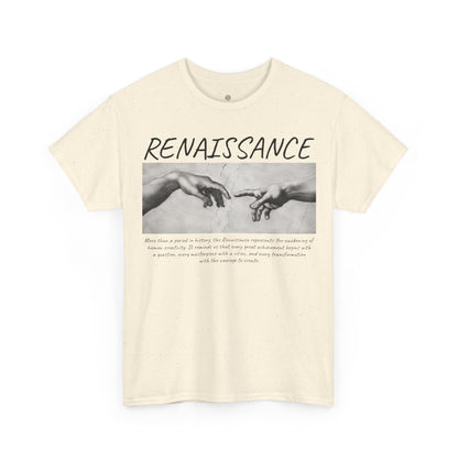 Renaissance T-Shirt