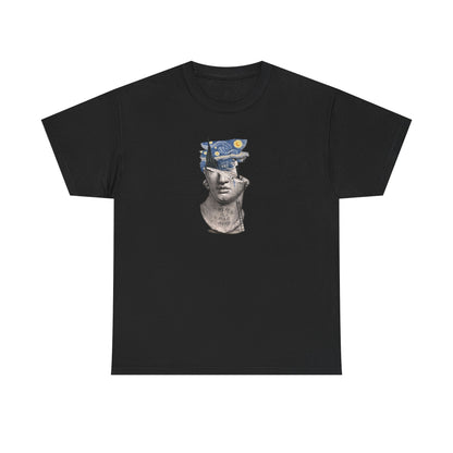 We're all mad HERE T-Shirt