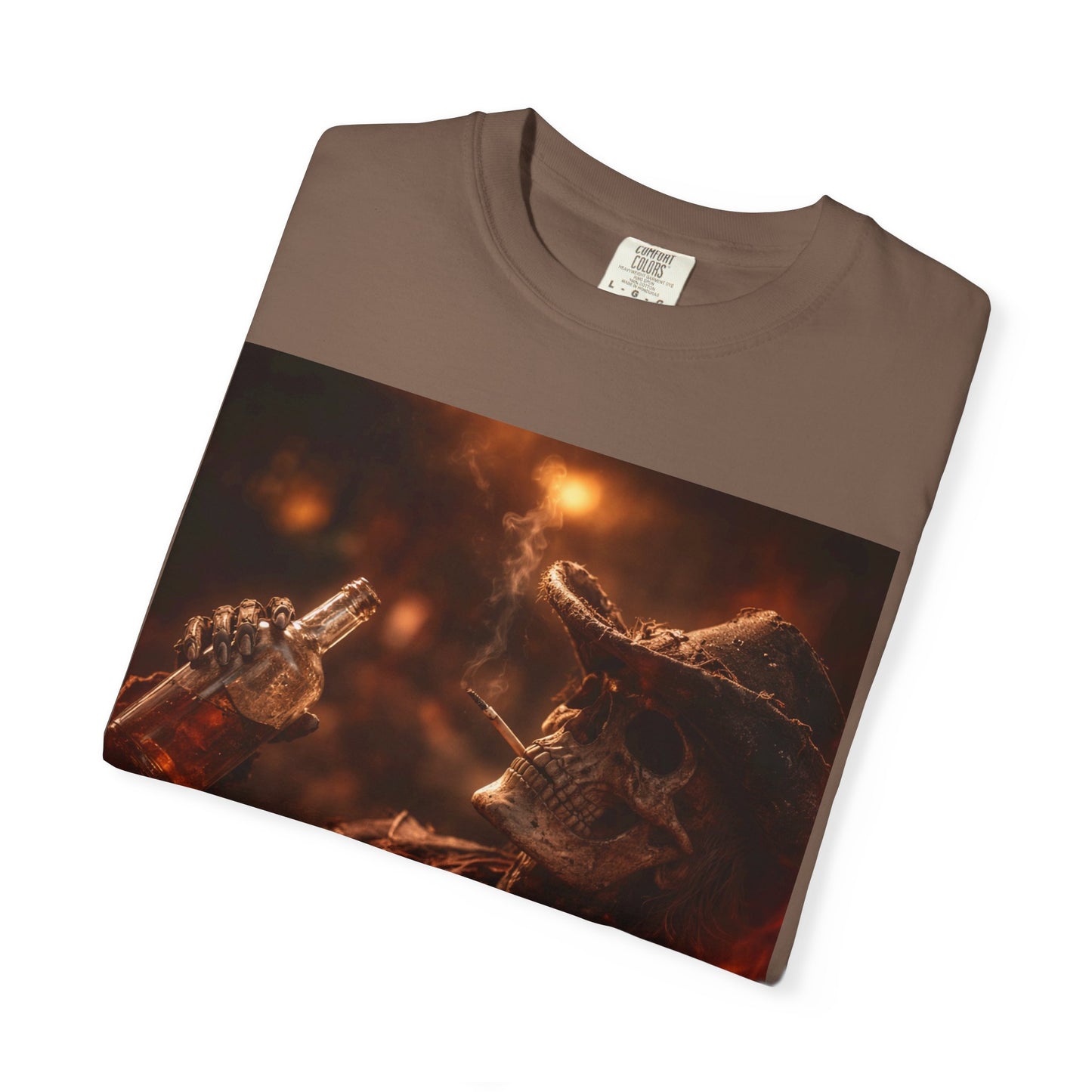 Dark country vibe T-Shirt