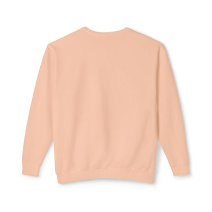 Don't Be A Dick Sweatshirt