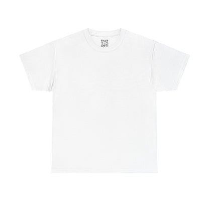 Freedom Starry night T-Shirt