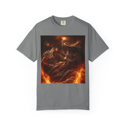 Dark country vibe T-Shirt