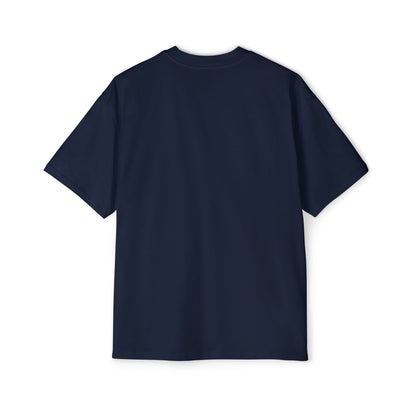 “The Emperor Protects” Graphic Tee
