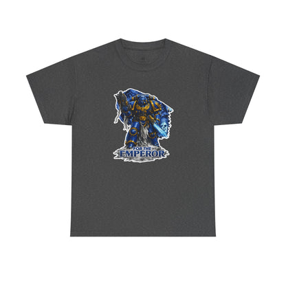 'For the Emperor' T-Shirt