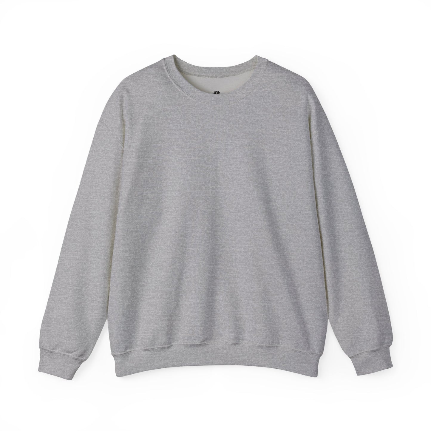 Colt 1911 Blueprint Crewneck Sweatshirt