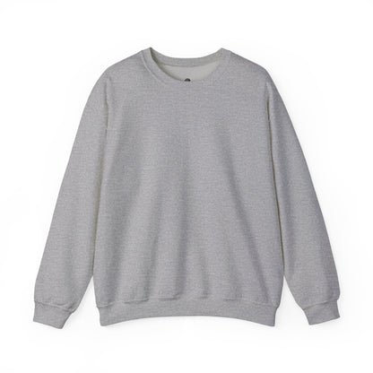 Colt 1911 Blueprint Crewneck Sweatshirt