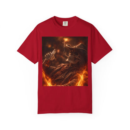 Dark country vibe T-Shirt