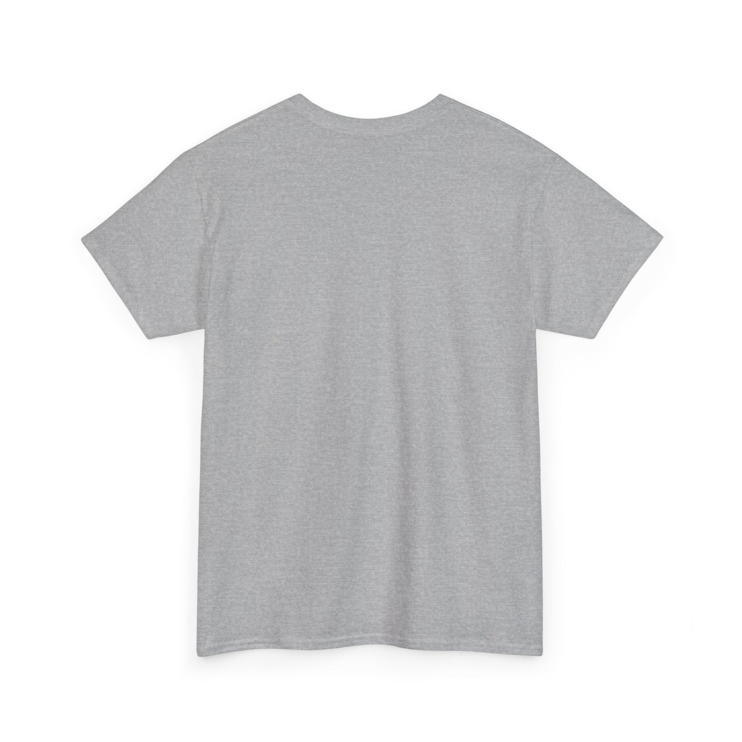 Vincent Van Gogh Art  T‑Shirt