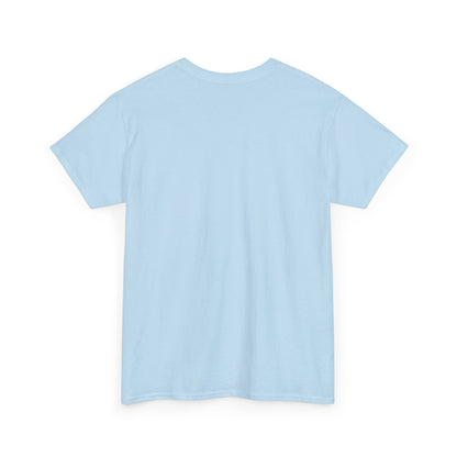Vincent Van Gogh Art  T‑Shirt