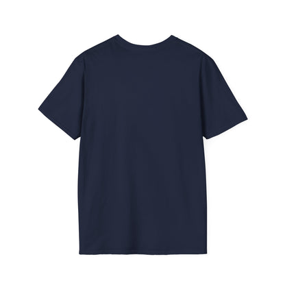 Low Battery T-Shirt