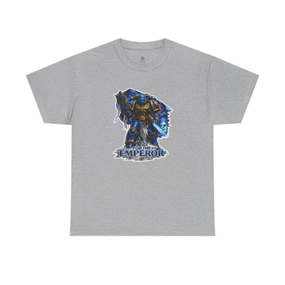 'For the Emperor' T-Shirt