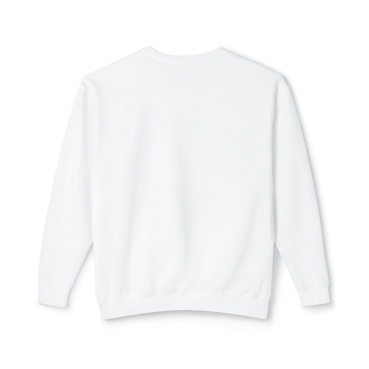 Don't Be A Dick Sweatshirt