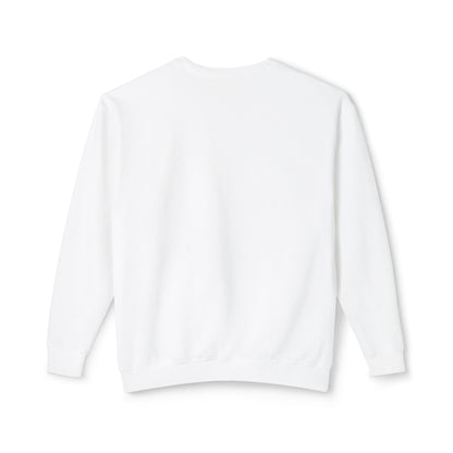 Don't Be A Dick Sweatshirt