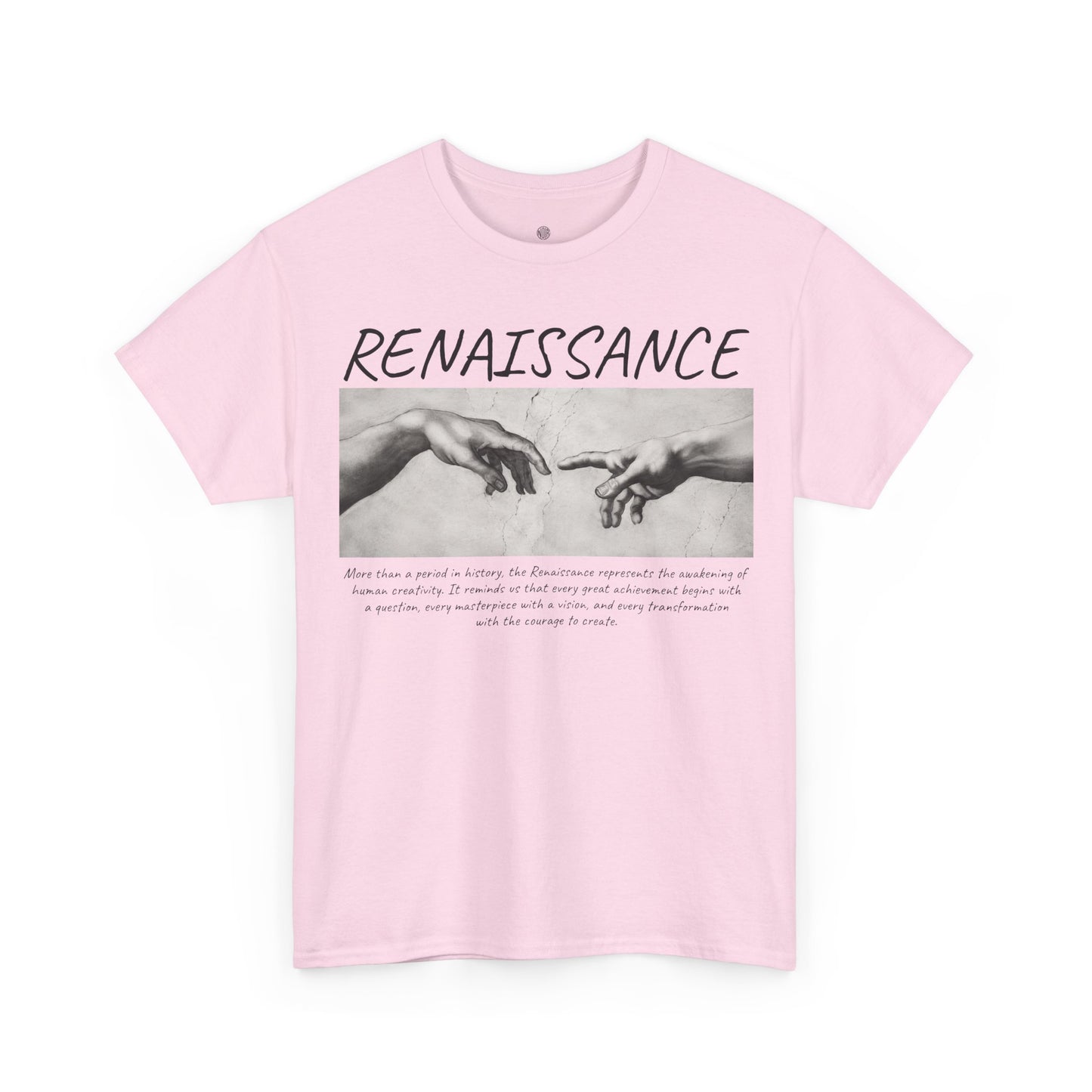 Renaissance T-Shirt