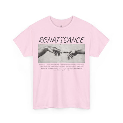 Renaissance T-Shirt