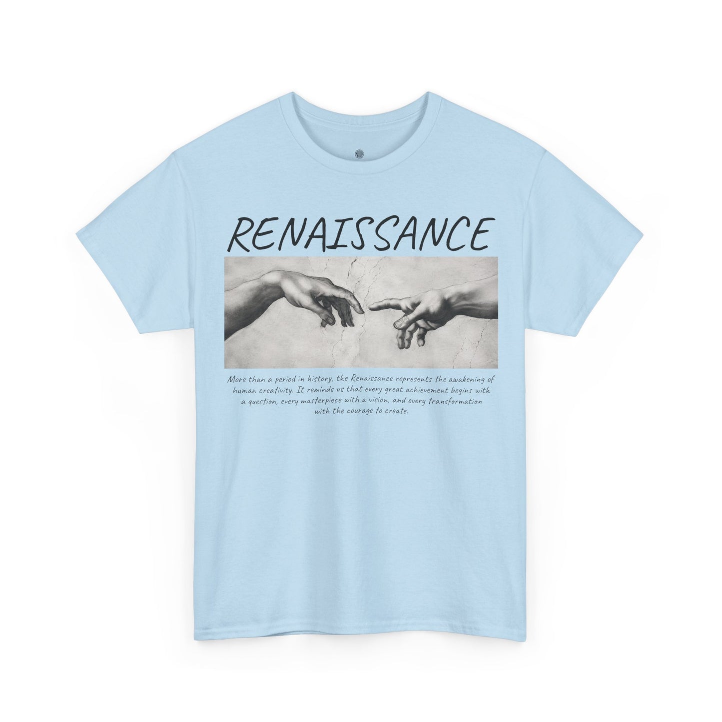 Renaissance T-Shirt