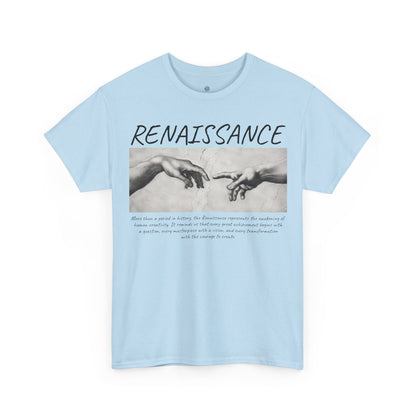 Renaissance T-Shirt