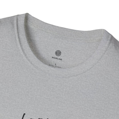 "I Tried Being Normal Once. Worst Two Minutes of My Life."T-Shirt