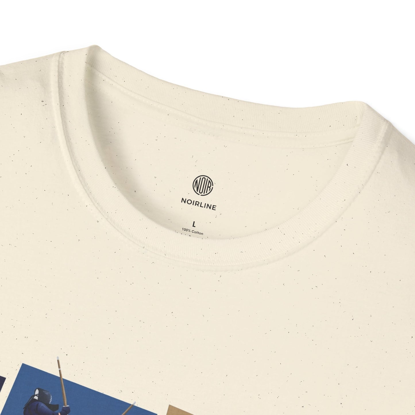 Kendo lover  T-Shirt