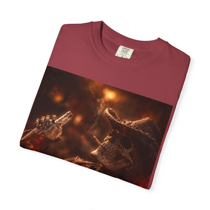 Dark country vibe T-Shirt