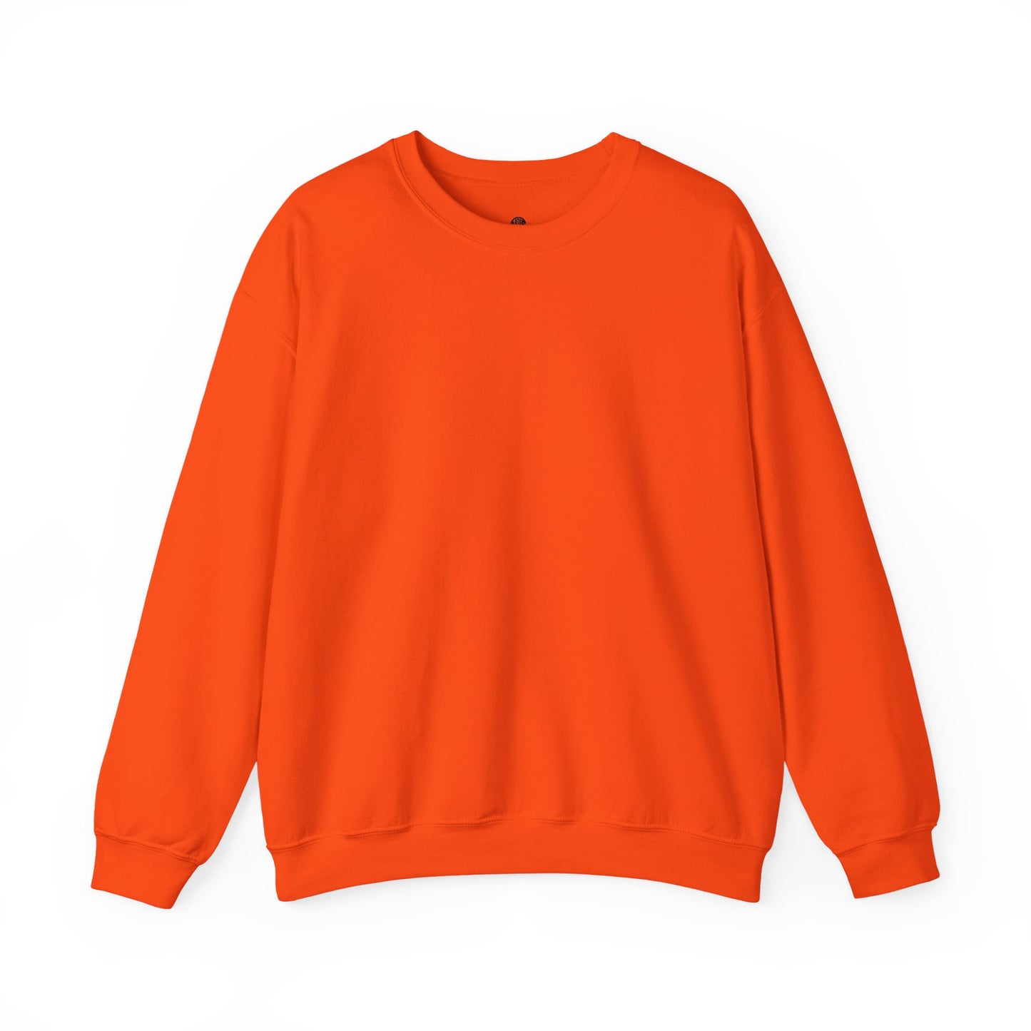 Colt 1911 Blueprint Crewneck Sweatshirt
