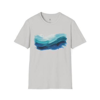 Iceberg T-Shirt