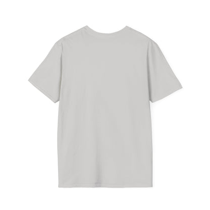 I See Humans T‑Shirt