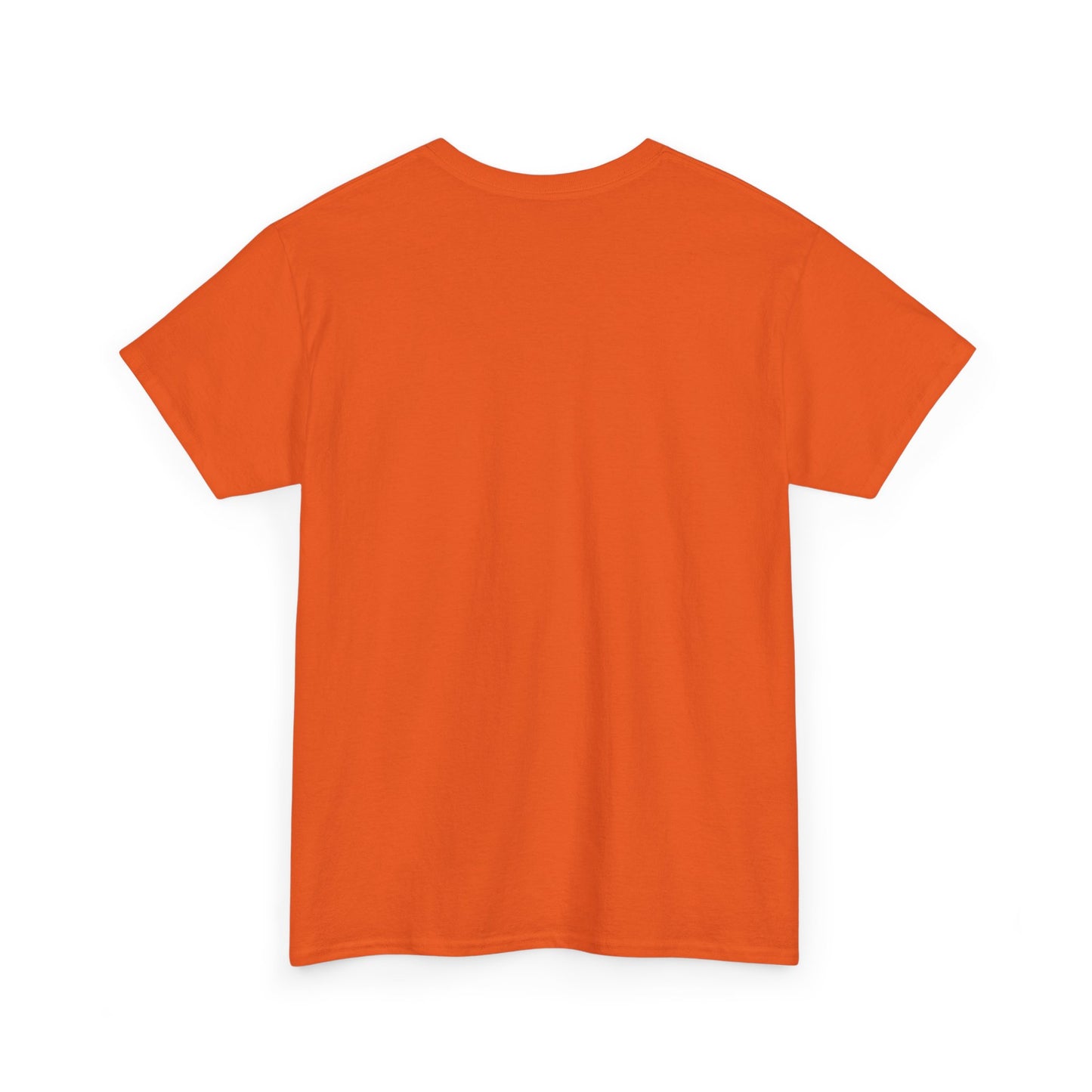 "Here’s a Tissue, You Have a Little Bullshit on Your Lip" Funny Graphic Tee
