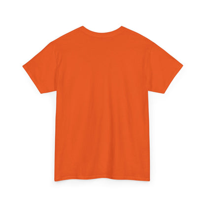 "Here’s a Tissue, You Have a Little Bullshit on Your Lip" Funny Graphic Tee