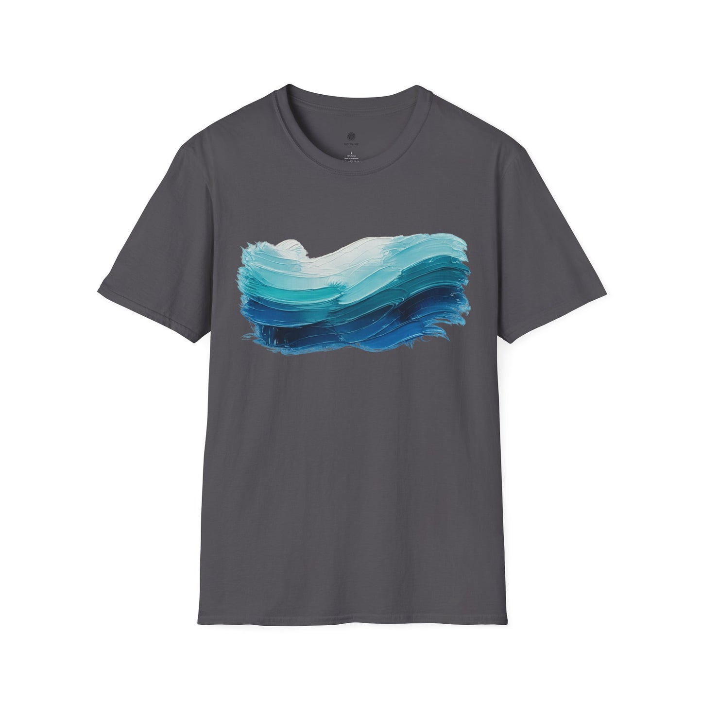 Iceberg T-Shirt