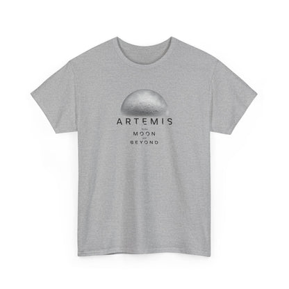 To the Moon & Beyond T-Shirt