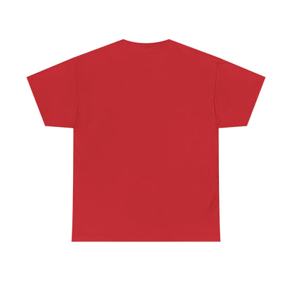Earth Lover Graphic Tee